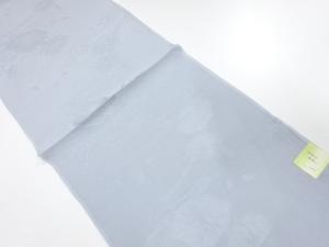 未使用品　正絹　帯揚げ